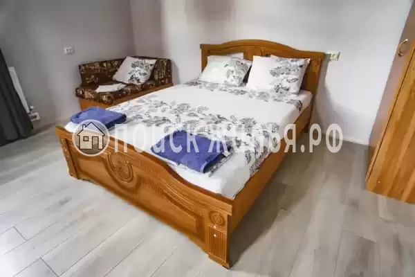 «Руслан» «Руслан»