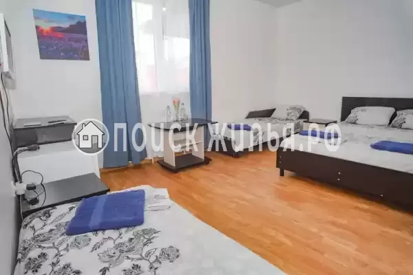 «Руслан» «Руслан»