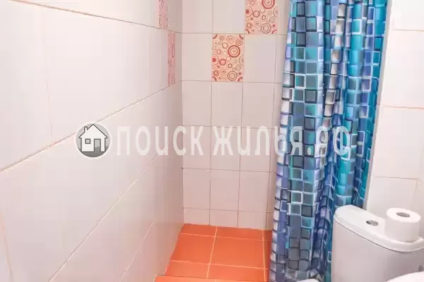 «Руслан» «Руслан»