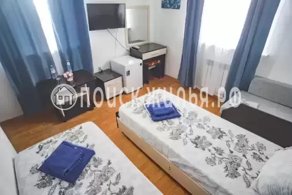 «Руслан» «Руслан»