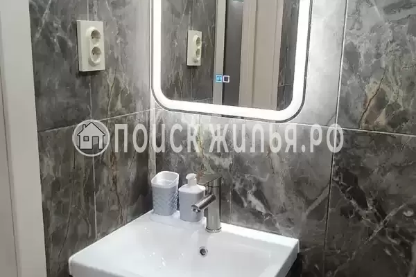 Частный сектор «Семейная 1-ком. у песочного пляжа Альбатрос 102» Частный сектор «Семейная 1-ком. у песочного пляжа Альбатрос 102»