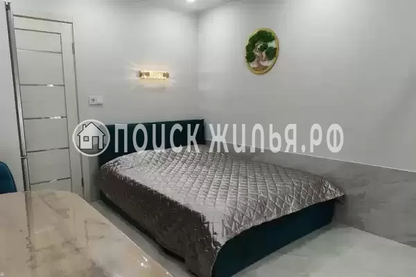 Частный сектор «Семейная 1-ком. у песочного пляжа Альбатрос 102» Частный сектор «Семейная 1-ком. у песочного пляжа Альбатрос 102»