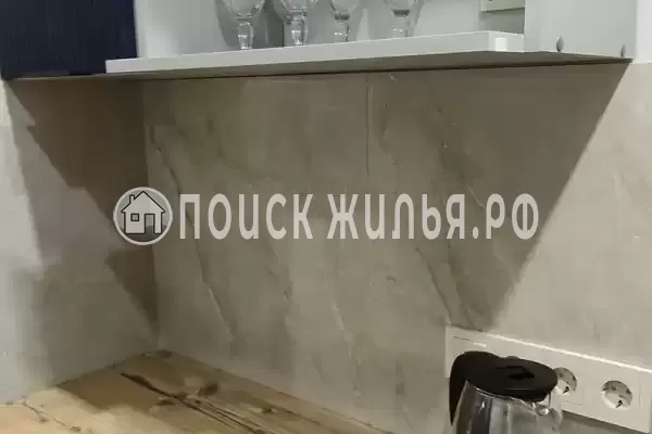 Частный сектор «Семейная 1-ком. у песочного пляжа Альбатрос 102» Частный сектор «Семейная 1-ком. у песочного пляжа Альбатрос 102»