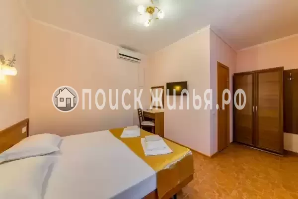 Ольховая, д.4 Ольховая, д.4