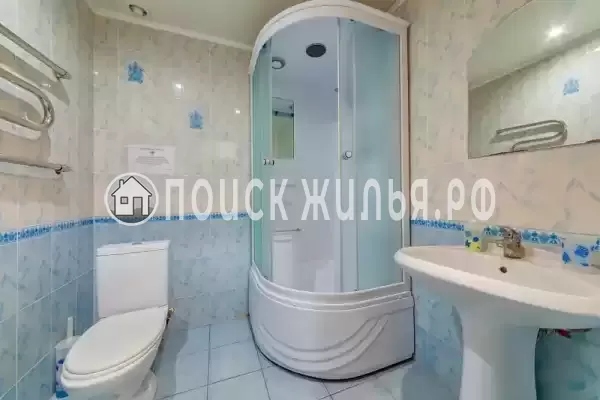 Ольховая, д.4 Ольховая, д.4