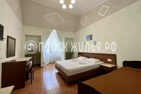 Ольховая, д.4 Ольховая, д.4