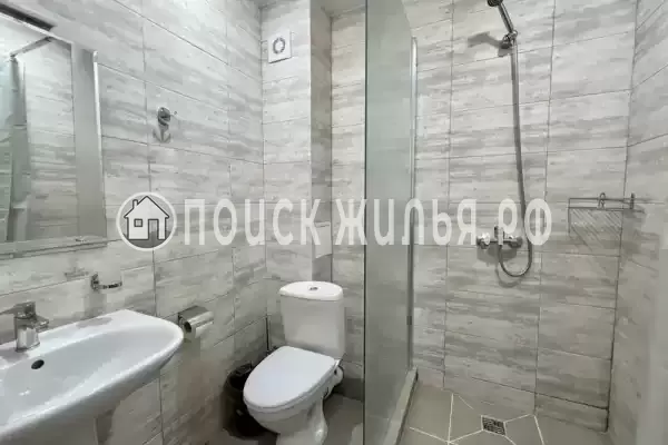 Ольховая, д.4 Ольховая, д.4