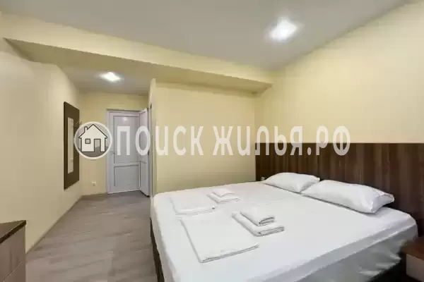 Ольховая, д.4 Ольховая, д.4