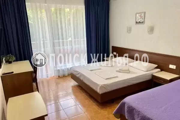 Ольховая, д.4 Ольховая, д.4