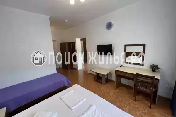 Ольховая, д.4 Ольховая, д.4