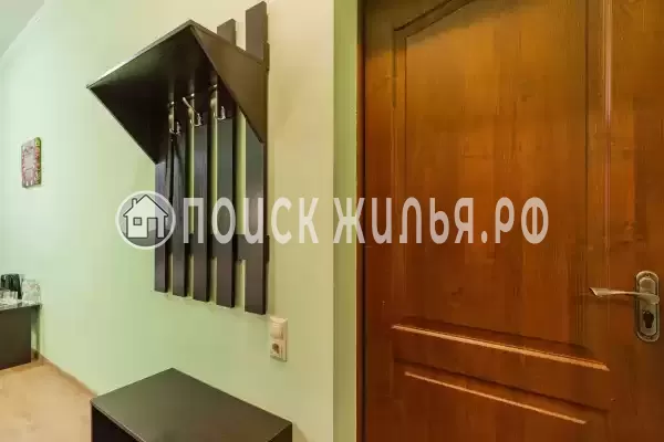 Отель «Эдейл»