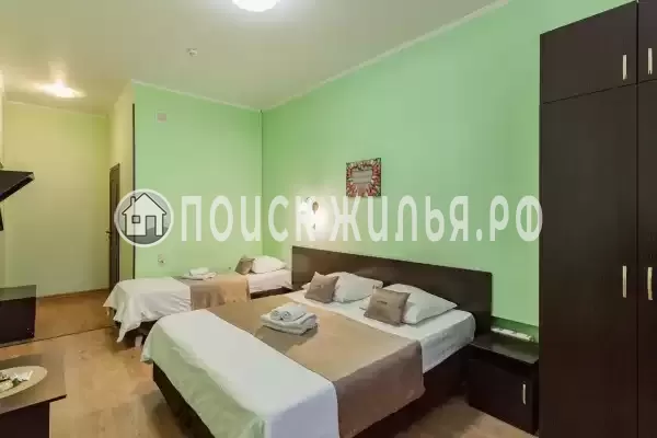 Отель «Эдейл»