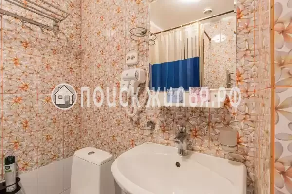 Отель «Эдейл»