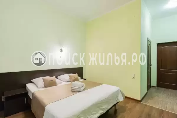 Отель «Эдейл»