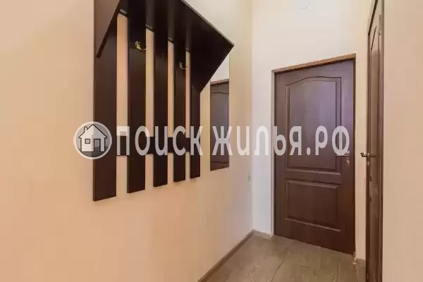 Отель «Эдейл»