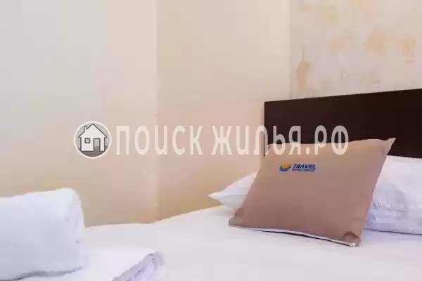 Отель «Эдейл»