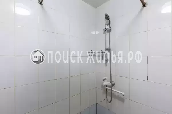 Отель «Эдейл»