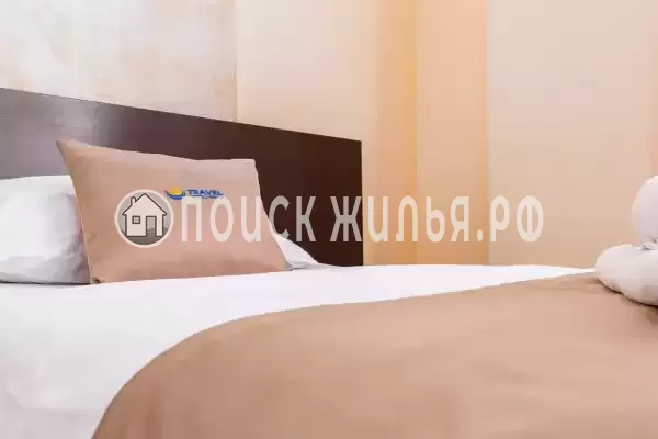 Отель «Эдейл»