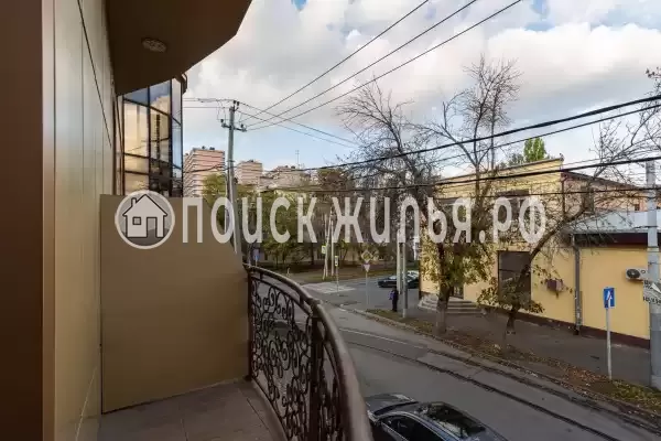 Отель «Эдейл»