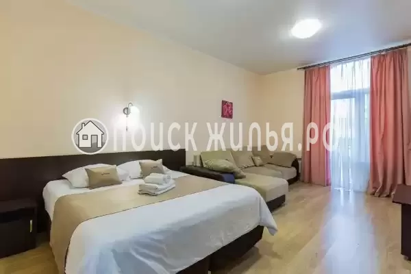 Отель «Эдейл»