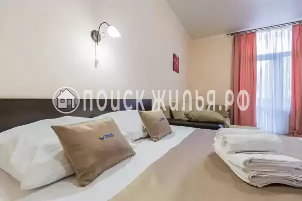 Отель «Эдейл»