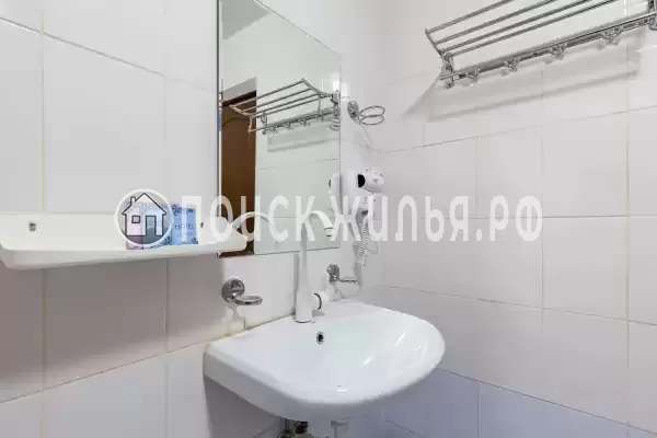 Отель «Эдейл»