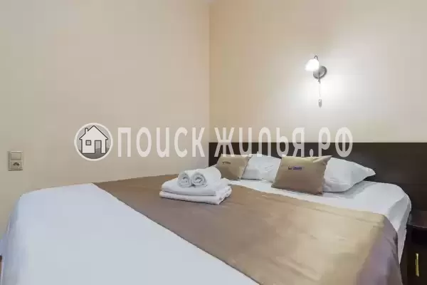 Отель «Эдейл»