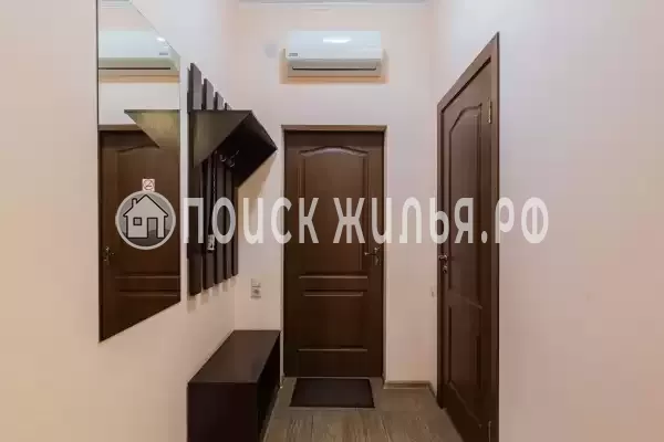 Отель «Эдейл»