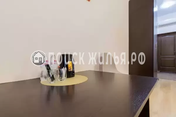 Отель «Эдейл»