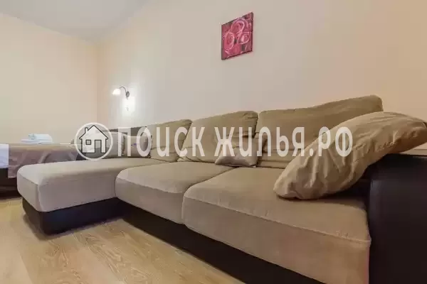 Отель «Эдейл»