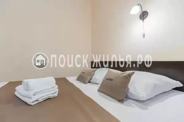 Отель «Эдейл»