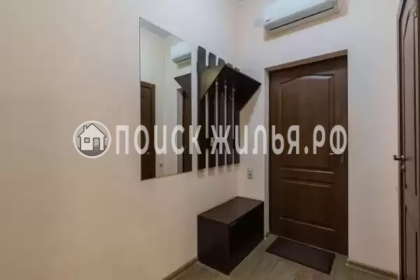 Отель «Эдейл»