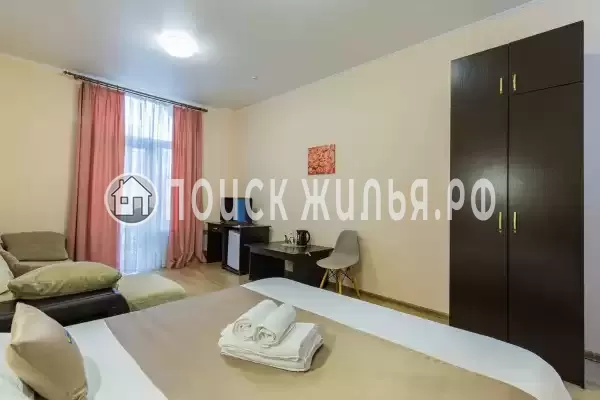 Отель «Эдейл»