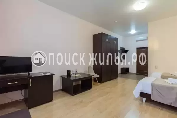 Отель «Эдейл»