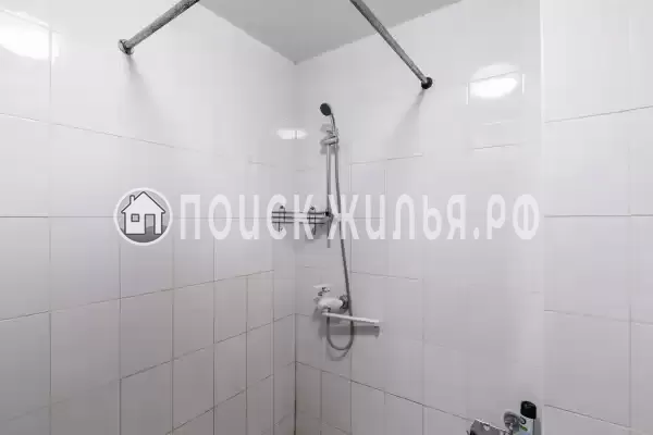 Отель «Эдейл»