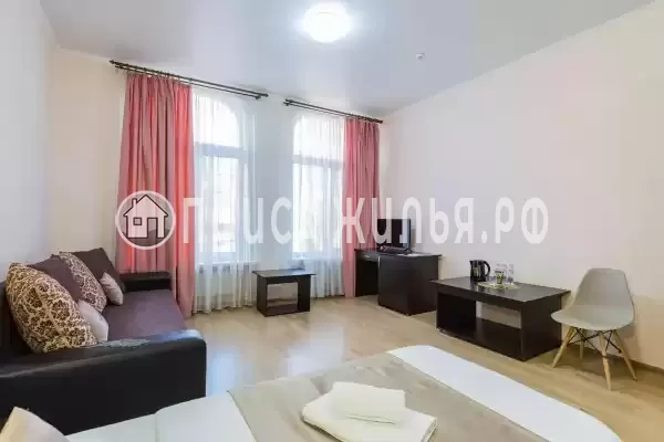 Отель «Эдейл»