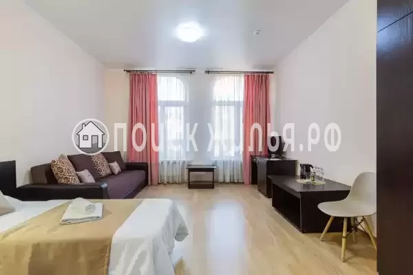 Отель «Эдейл»