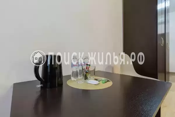 Отель «Эдейл»