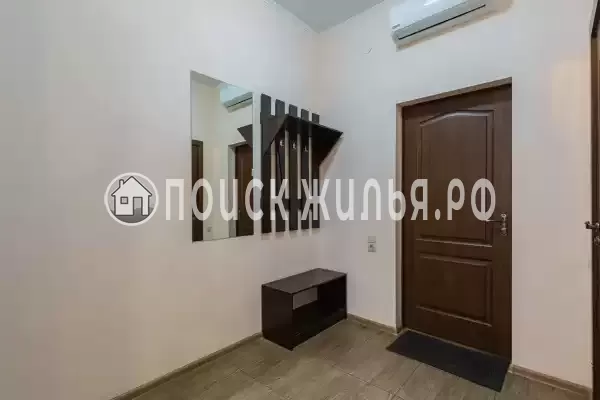 Отель «Эдейл»