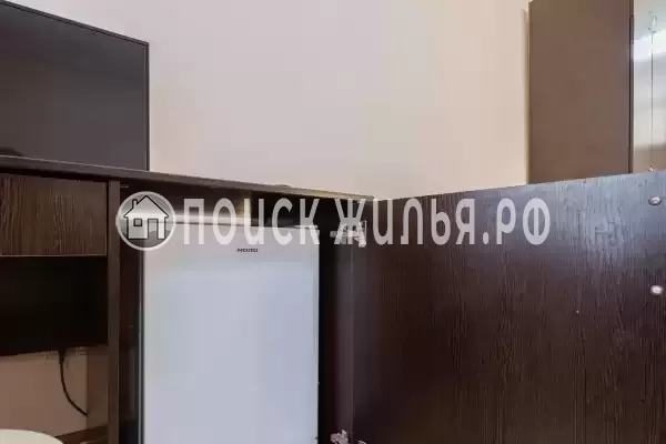 Отель «Эдейл»