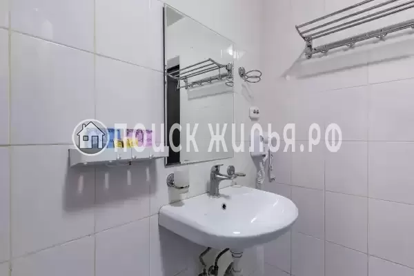 Отель «Эдейл»