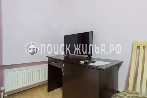 Отель «Эдейл»