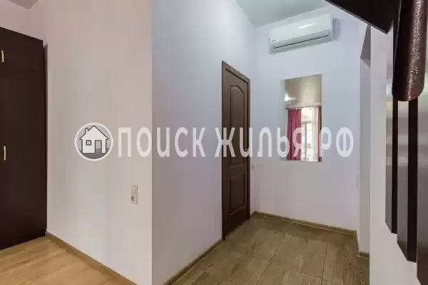 Отель «Эдейл»