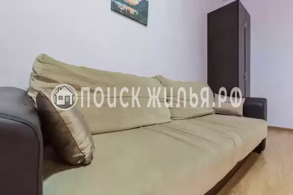 Отель «Эдейл»