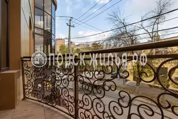 Отель «Эдейл»