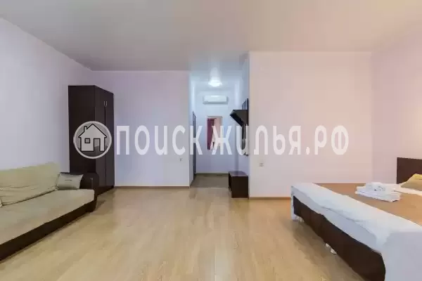 Отель «Эдейл»