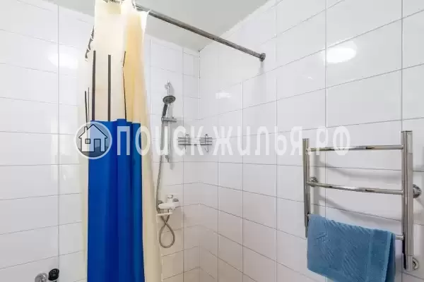 Отель «Эдейл»