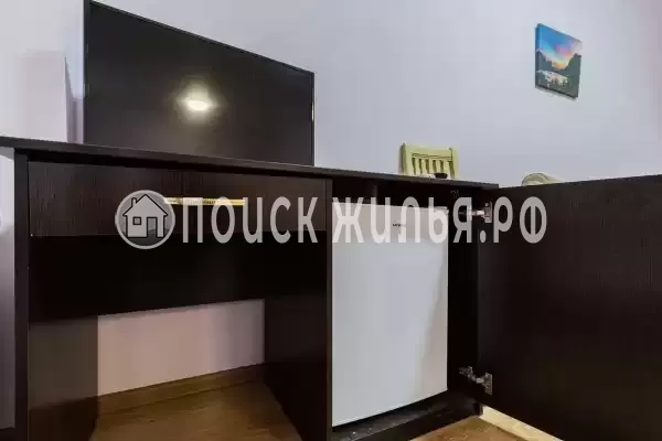 Отель «Эдейл»