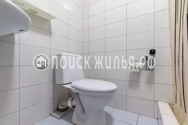 Отель «Эдейл»