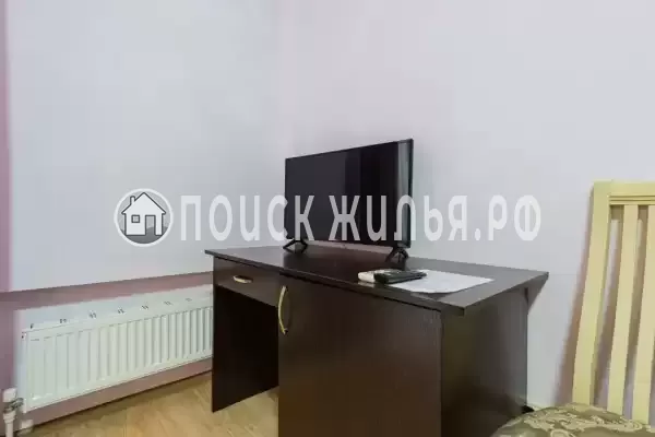 Отель «Эдейл»